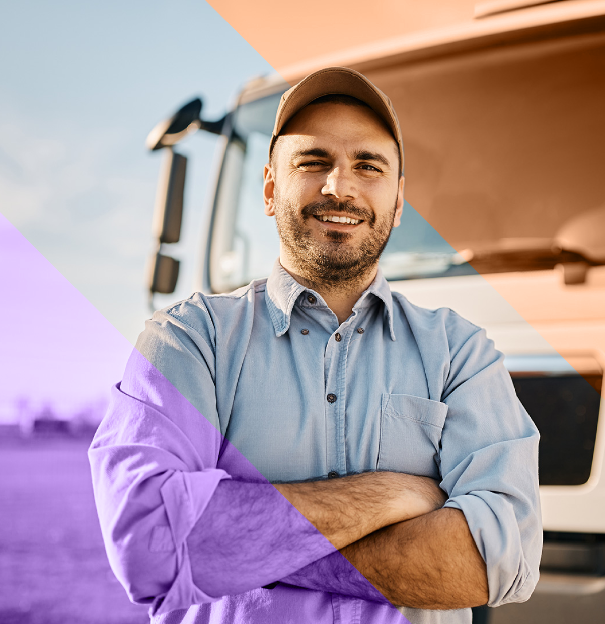 Carriers and Fleet Operations